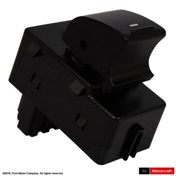 Motorcraft SW-7182 Door Window Switch