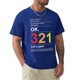 thumbnail image 3 of Tank Cowboy Bebop T-Shirts Men Anime Manga Letters Print Leisure Pure Cotton Tees Crewneck Short Sleeve T Shirt Printed Clothes, 3 of 5