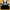 B, variant on WXLCISI Plush Foldable Kids Sofa Backrest Armchair 2 In 1 Cute Cartoon Lazy Sofa Flip Open Sofa Bed For Living Room Bedroom Without Liner Filler