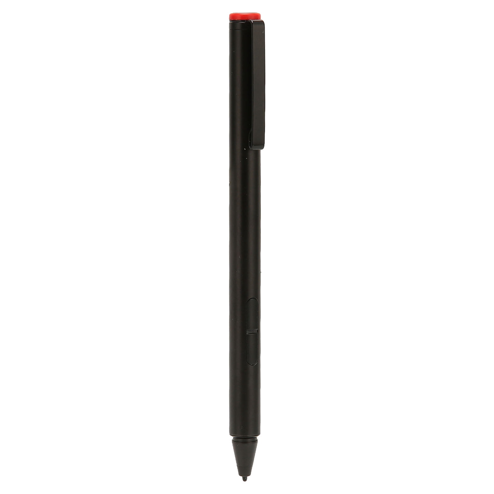 Stylus Penfor Thinkpad,Stylus 2048 Pressure Sensing Tablet Stylus Stylus Versatile Functionality