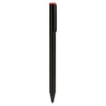 thumbnail image 3 of Stylus, negro liviano ergonómico estable digital digital estilus para p70 para yoga460, 3 of 7