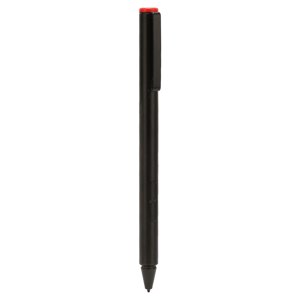 Stylus Penfor Thinkpad,Stylus 2048 Pressure Sensing Tablet Stylus Stylus Versatile Functionality