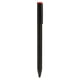 thumbnail image 3 of Stylus, negro liviano ergonómico estable digital digital estilus para p70 para yoga460, 3 of 7