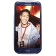thumbnail image 1 of SAMSUNG GALAXY S III™, 1 of 1