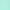 Mellow Aqua, variant on The Children's Place Boys Belted Chino Short, Sizes 4-16