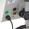 thumbnail image 2 of Bascula Electronica De Recibo Movil 250kgs Fs-250 Torrey, 2 of 7