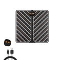 thumbnail image 1 of WREESH Foot Massage Pad Foot Massage Machine USB Charging Foot Massager, 1 of 2