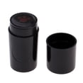 thumbnail image 2 of koolsoo Long Lasting Plastic Golf Ball Stamp Stamper Marker Quick-dry with Shape Paw, 2 of 8