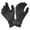 3mm-black, variant on Diving Gloves Keep Warm for Snorkeling Paddling Surfing Kayaking Canoeing Spearfishing Skiing Water Sports ,Easy to Wear
