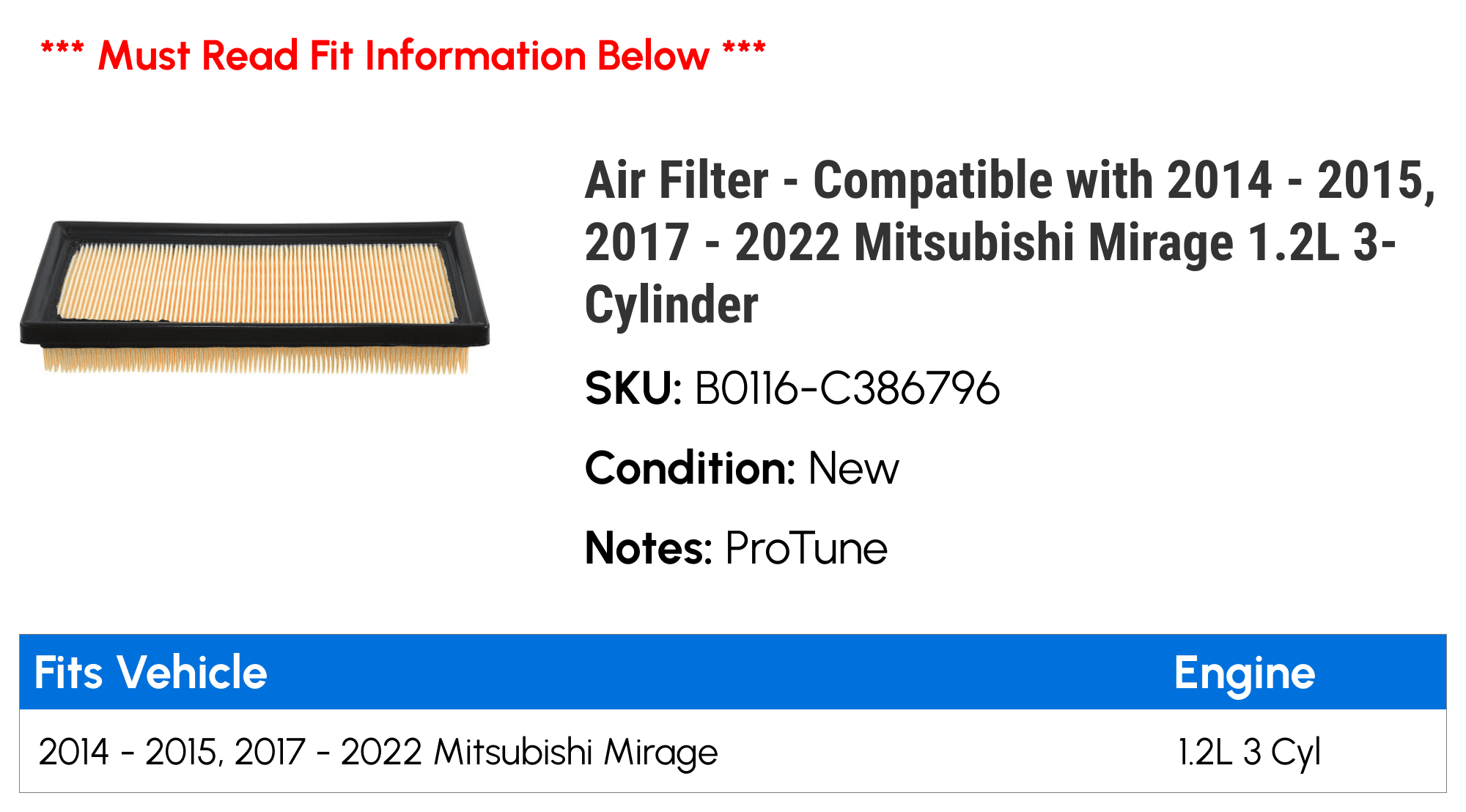 8-Quart Digital Air Fryer