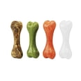 thumbnail image 1 of Juguetes para Masticar Perros Allinless 5 Piezas, 1 of 3