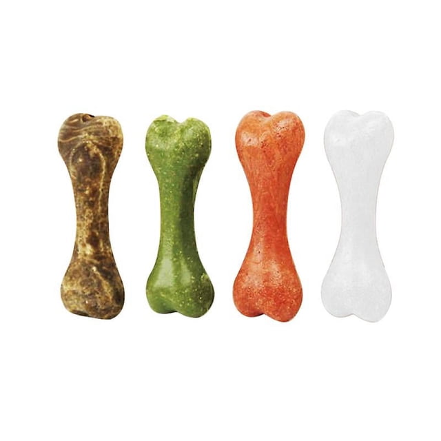 Juguetes para Masticar Perros Allinless 5 Piezas