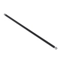 thumbnail image 1 of Pull Down Bar, Multipurpose Straight Bar Detachable  for Pulley System for Strength Training, 1 of 7
