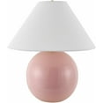 thumbnail image 2 of Hauteloom Wapenveld Table Lamp, 2 of 8