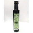 thumbnail image 5 of Organic Balsamic Vinegar with Raw Wildflower Honey, 5 of 7
