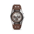 thumbnail image 1 of Reloj para Caballero Fossil CH2565, 1 of 3