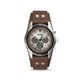 thumbnail image 1 of Reloj para Caballero Fossil CH2565, 1 of 3
