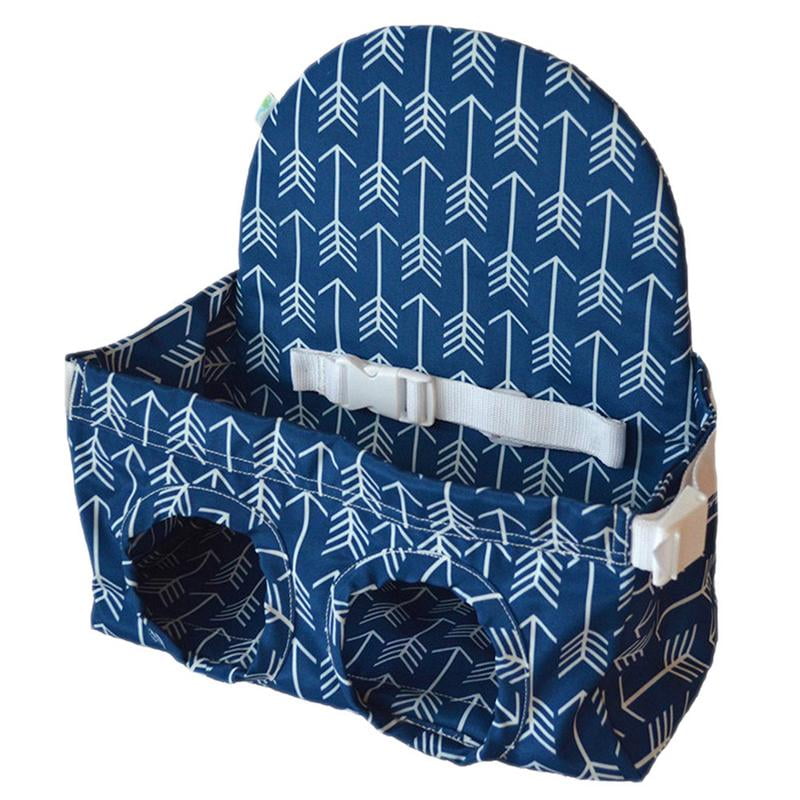 shopping cart hammock walmart