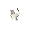 thumbnail image 1 of Switch Para Lavadora Whirlpool Original Corto (8318084) Whirlpool Switch, 1 of 3