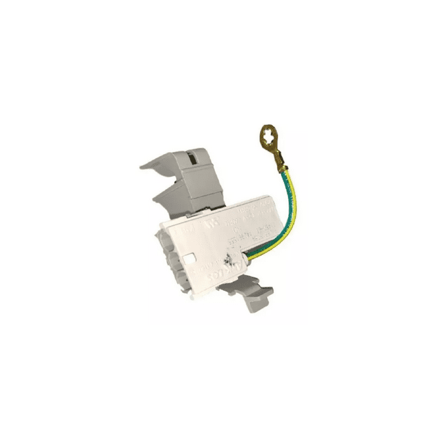 Switch Para Lavadora Whirlpool Original Corto (8318084) Whirlpool Switch