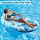 thumbnail image 3 of Piscina flotante COOLCOOLDEE con toldo UPF50+ para adultos, 3 of 7