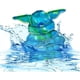 thumbnail image 3 of Pop It Fidget Push Bubbles Pop Fidget Regalos sensoriales, alivio del estrés y herramientas contra la ansiedad para adultos (paquete de 2) Adepaton WMCH-187, 3 of 6