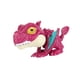 thumbnail image 2 of Juguete de Dinosaurio Sunnimix Figura de acción para Niñas 3-6 Estilo H Dedo dinosaurio complicado, 2 of 6