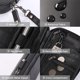thumbnail image 5 of Cartera de pasaporte de viaje VanFN RFID P.Travel Series de nylon, 5 of 6
