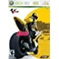 thumbnail image 2 of Moto GP 06 - Xbox 360, 2 of 2