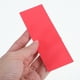 thumbnail image 3 of 500 servilletas de papel autoadhesivas azules desechables para Acción de Gracias, elegantes, 3 of 8