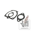 thumbnail image 5 of Carburetor Gasket Kit Fits International Tractor 18377D 25948D 31336D 32615D 47388DA 47401D 387454R92, 5 of 8