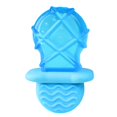 thumbnail image 1 of Teething Stickssummer Ice Dog Popsicle Popsicle To Heat Pet Supplies In Injection Of Water Dog Grinding Toysb, 1 of 5
