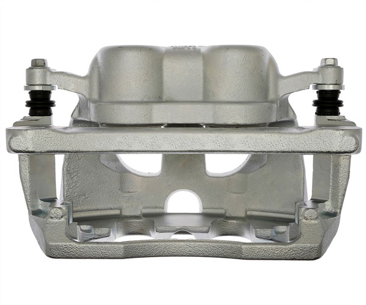 Raybestos Brakes Disc Brake Caliper P/N:Frc12278c Fits select: 2012 DODGE RAM 1500, 2013-2018 RAM 2500