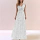 thumbnail image 1 of WILLBEST Vestidos De Verano Para Mujer Vestido Informal Sin Mangas Con Cuello En V Y Lunares Para Mujer, Estilo Bohemio, Fluido, Cómodo, Para Uso Diario, Atuendo De Vacaciones, Estilo Básico, 1 of 4