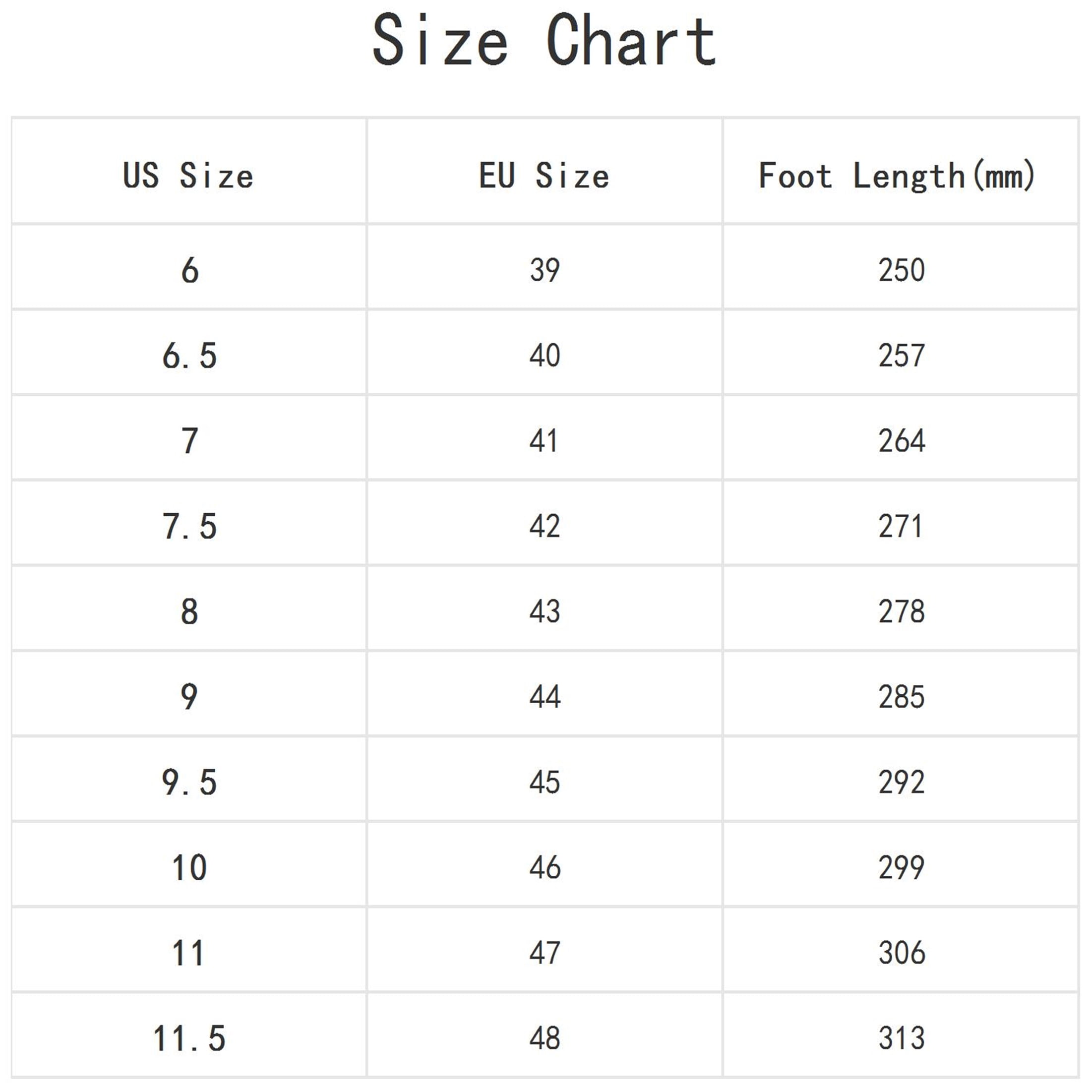 YOURDIARY Men's Ankle-High Waterproof Hiking Boots Snow Boots Outdoor Shoes Trekking Trails Faux Fur Lined