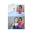 thumbnail image 5 of Juego AR DSI Imagine: Reporter Nintendo, 5 of 5
