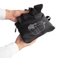 thumbnail image 4 of Jetstream® Sac à Dos Pliable, 4 of 7