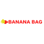 Banana Bag Oral Solution profile photo