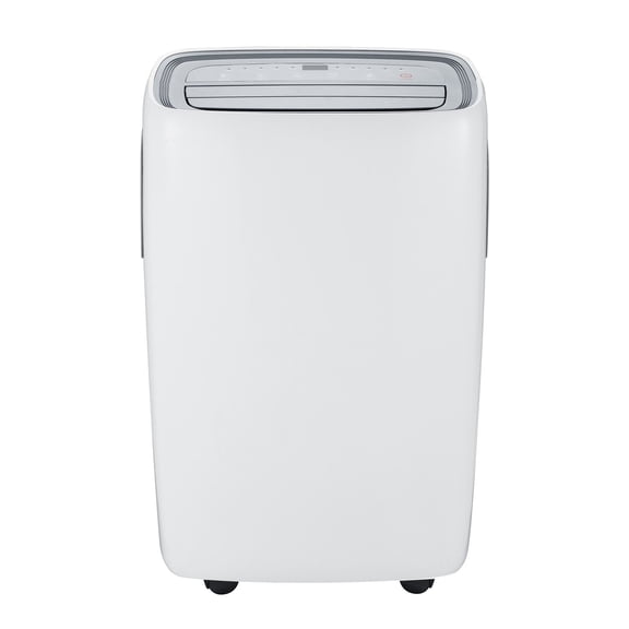 Arctic Wind Portable Air Conditioner