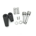 thumbnail image 4 of Conjunto De Extremo Del Cable Fuera De Borda 648-48340-50 Reemplazo De Motores Externos De, 4 of 5
