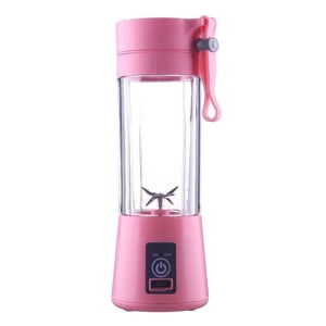 Blender Cup, Stable Performance  Portable Blender  for Shakes