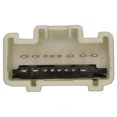 thumbnail image 5 of Combination Switch, 5 of 5