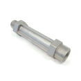 thumbnail image 4 of OEM Annovi Reverberi Water Outlet Tube & O-Ring, AR42166, 42166, AR2840260, 2840260, 4 of 6