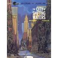 thumbnail image 1 of Valerian, 1 of 4