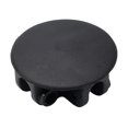 thumbnail image 3 of Sturdy 4-Way Centre Connector Bracket Plastic for Gazebo - Easy Installation, 3 of 8