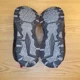 thumbnail image 5 of New Balance 412 v3 Men Size 10 4E Wide Black Red Running Shoes Sneakers MT412SB3, 5 of 6