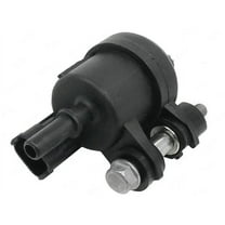 Purge Valve - Compatible with 2015 - 2016 Chevy Colorado 3.6L V6
