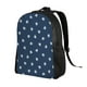 thumbnail image 2 of Fotbe Turtle Mochila de Viaje para Laptop, Mochila Ejecutiva Delgada y Resistente 15.6", 2 of 8