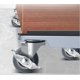 thumbnail image 2 of Carretilla elevadora de muebles ACTIVE juego de transporte de muebles Rodillos Soporte Correderas, 2 of 4