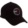 NFL Pittsburgh Steelers Cap
